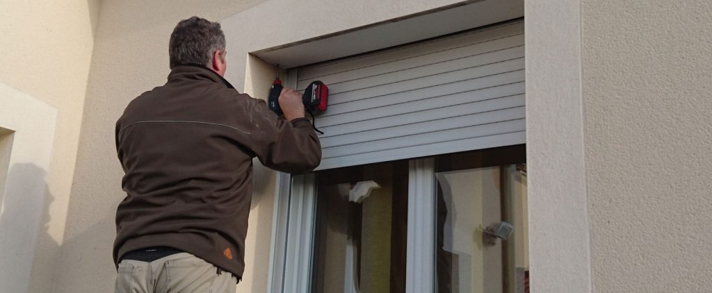 Choisissez MP Serenity