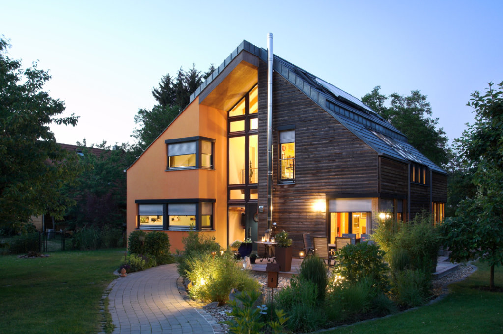 volet-roulant-roma-somfy-soprofene